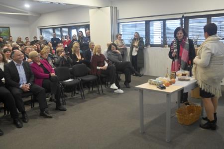 9_drzavno_ocenjevanje_in_razstava_strukljev_Mirna_Pec_2025 (37)